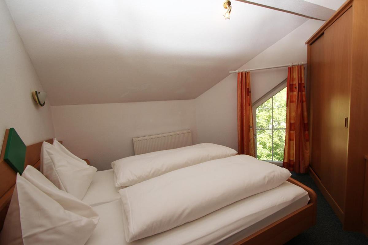 Apart Maximilian Ischgl Extérieur photo