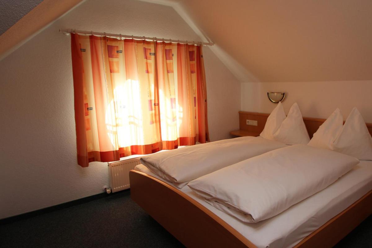 Apart Maximilian Ischgl Extérieur photo