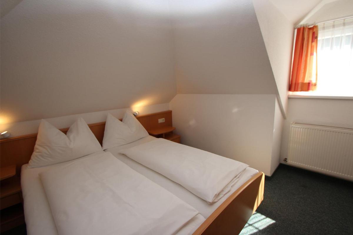 Apart Maximilian Ischgl Extérieur photo