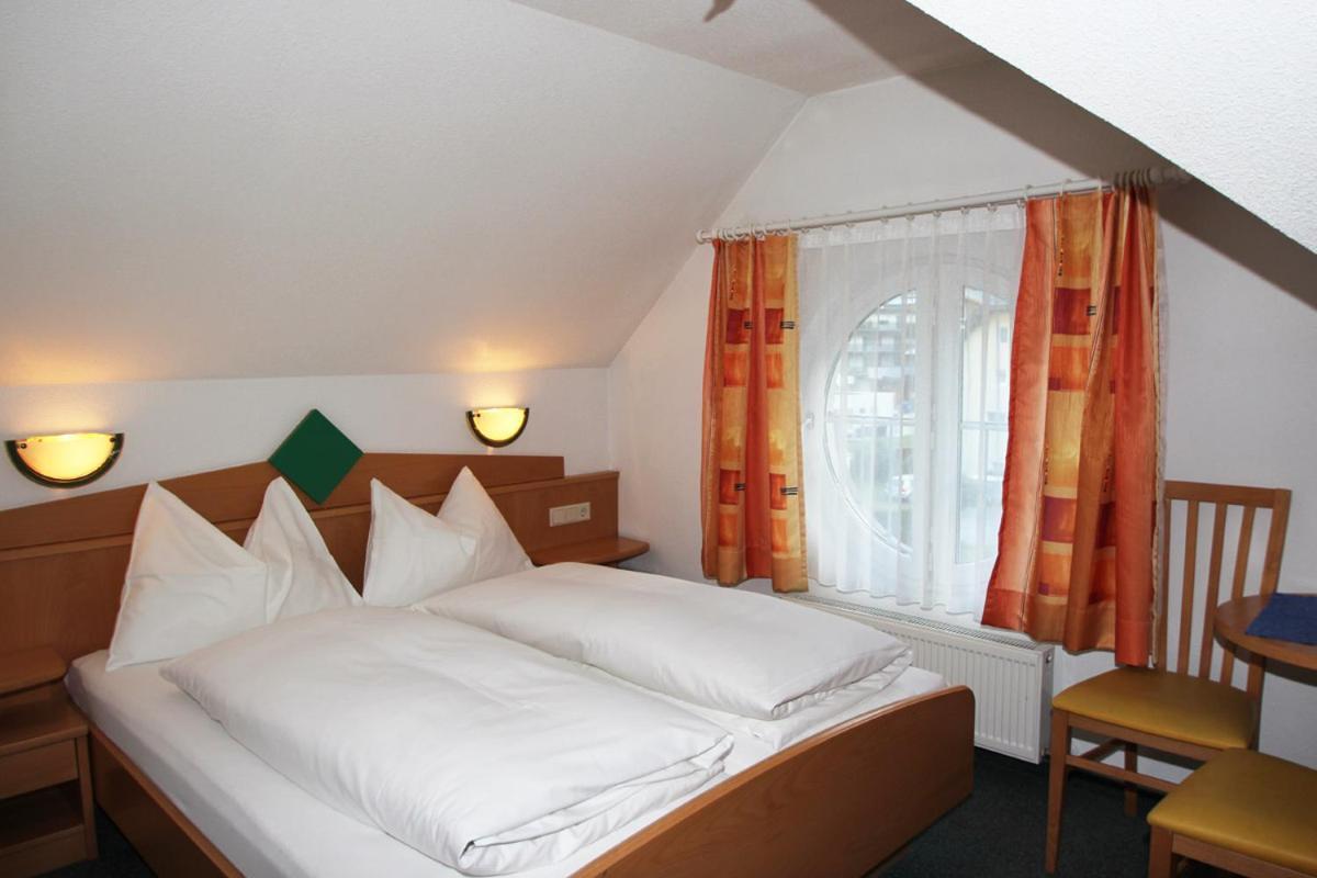 Apart Maximilian Ischgl Extérieur photo