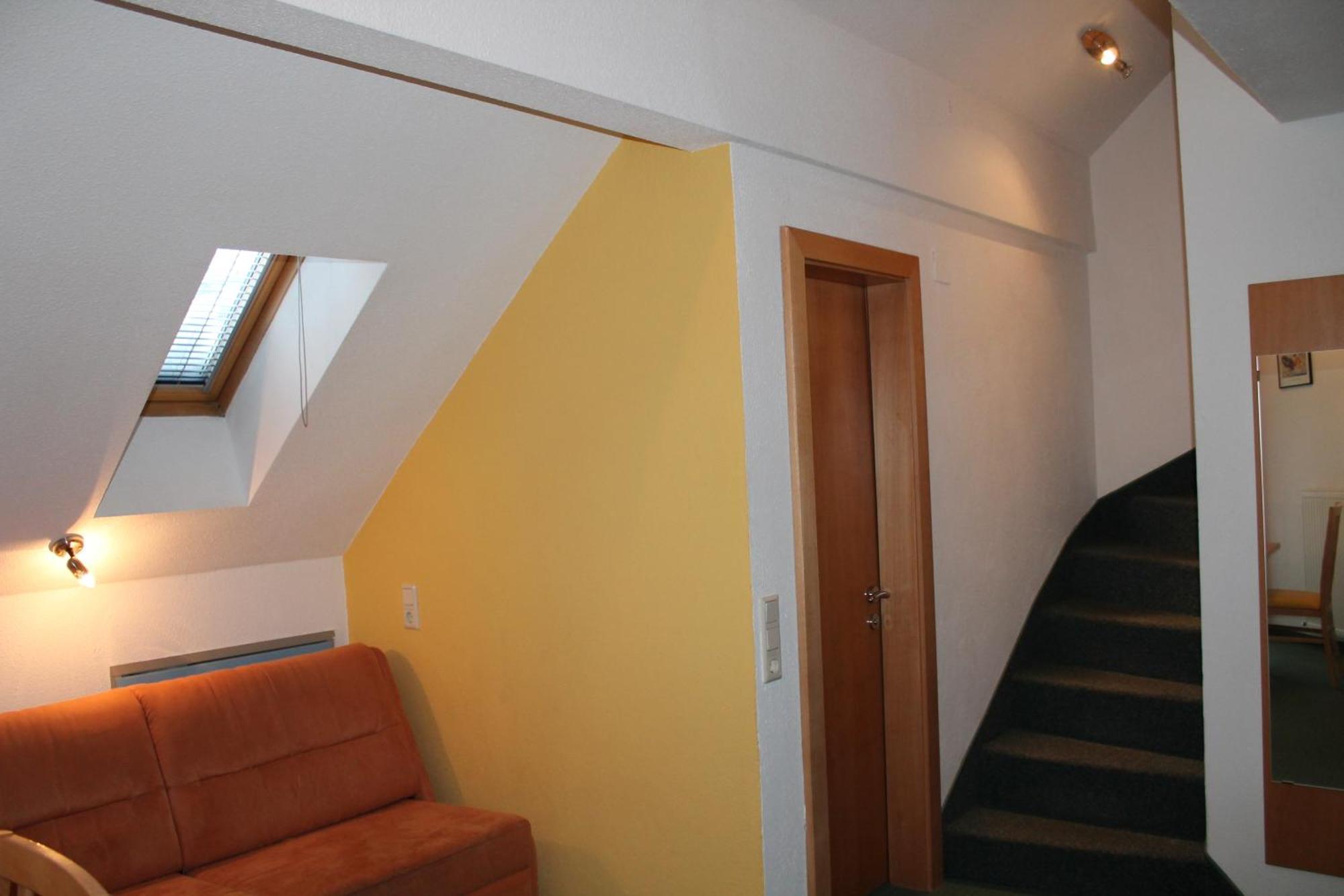 Apart Maximilian Ischgl Extérieur photo