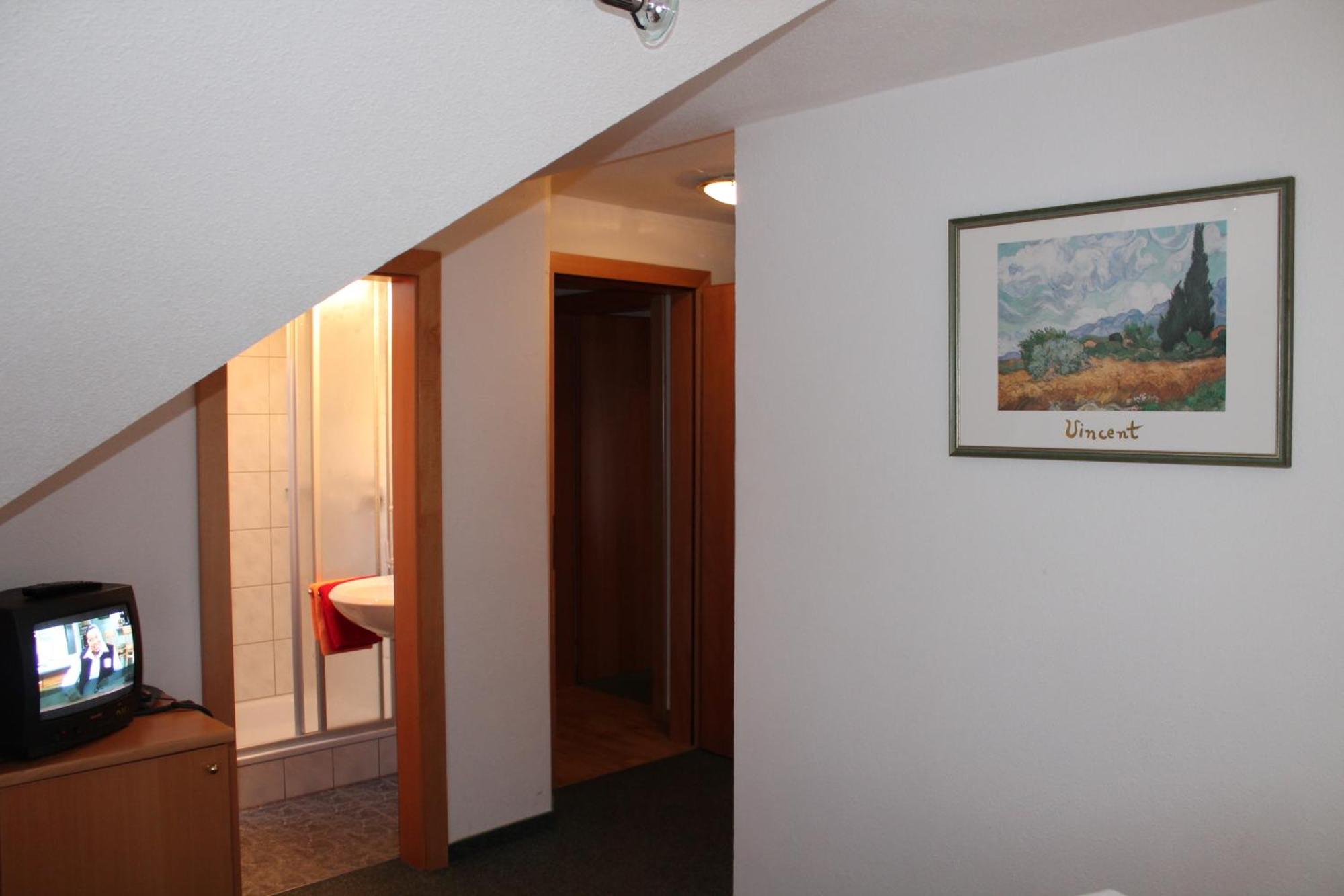 Apart Maximilian Ischgl Extérieur photo