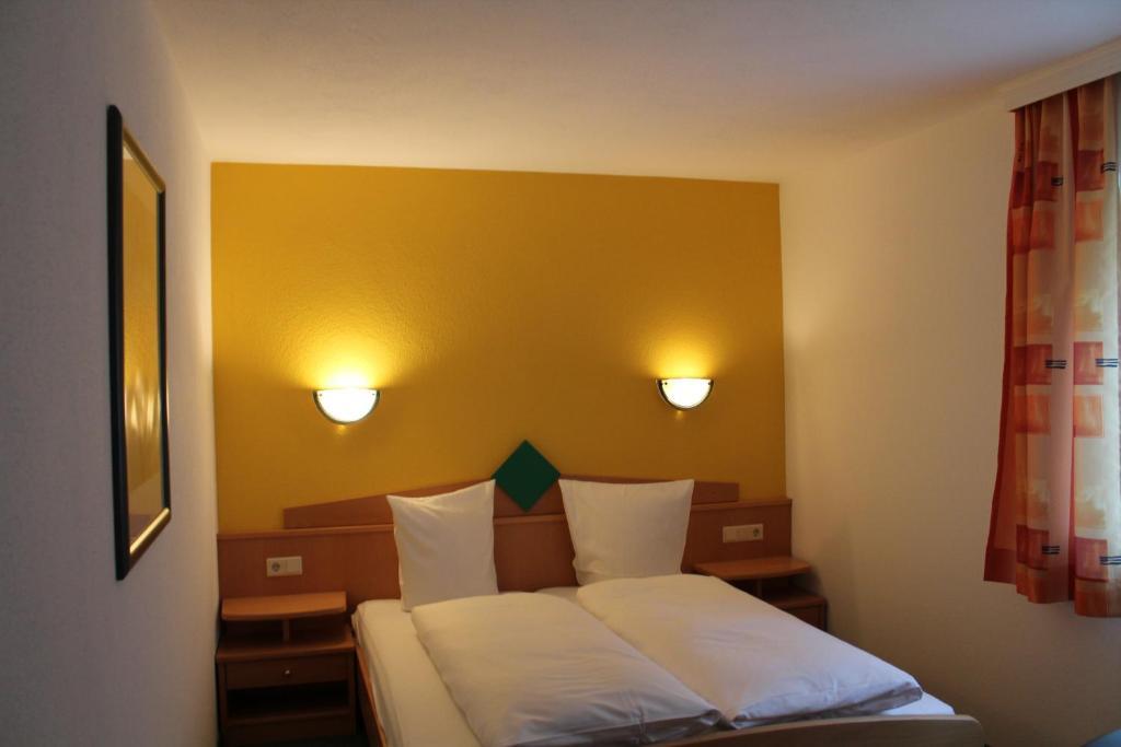 Apart Maximilian Ischgl Extérieur photo